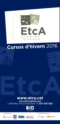 imatge-cursos-hivern-2015
