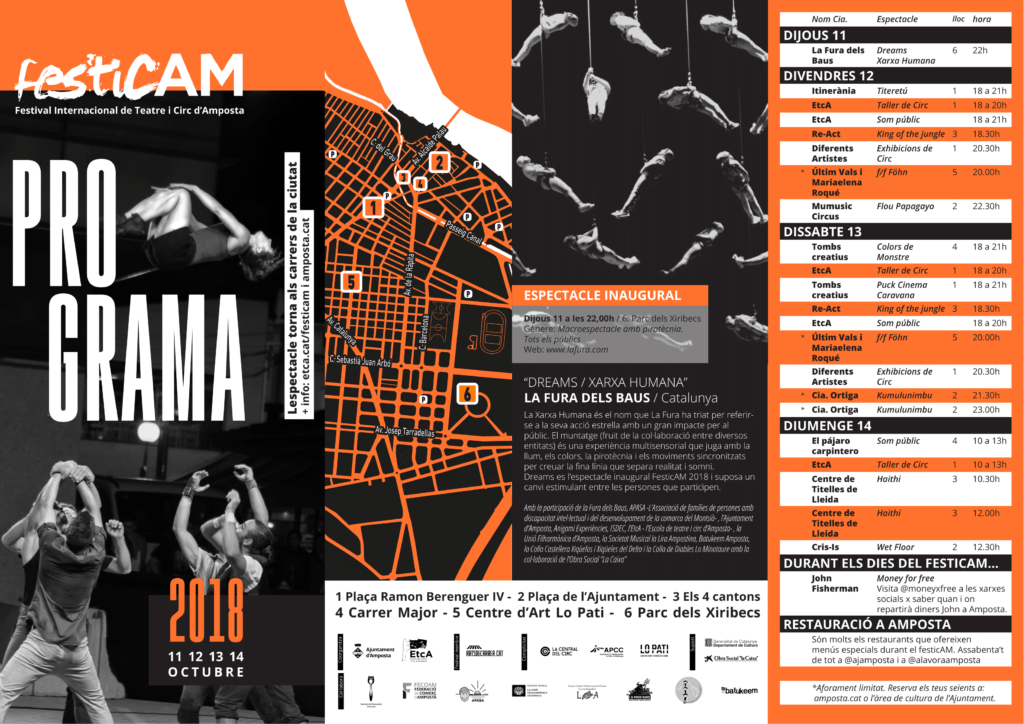 flyer-festicam-2018-01