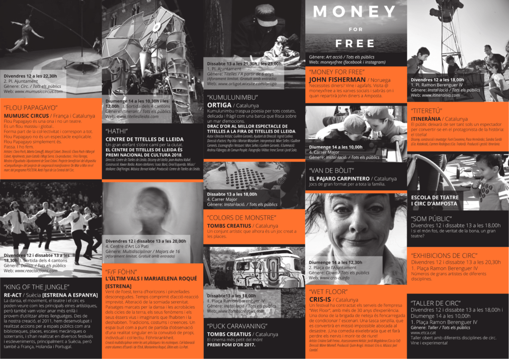 flyer-festicam-2018-02